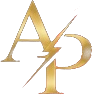 AP