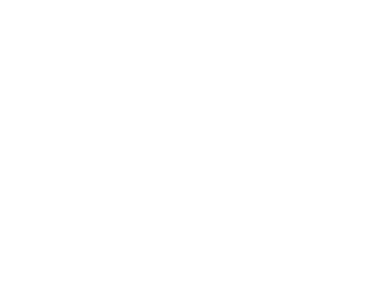JC Promotion