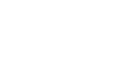 Jelly Ent.