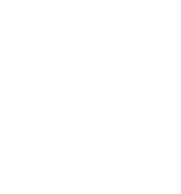 Justin Media