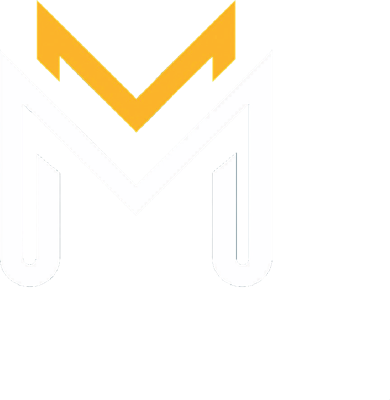 Madrid Media