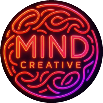 Mind Creative