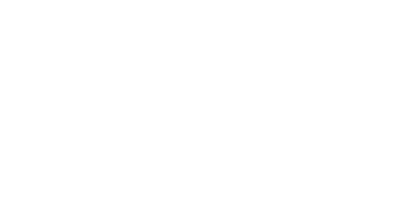 Team Zey
