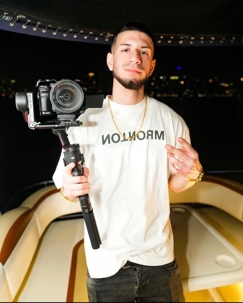 Madrid Media